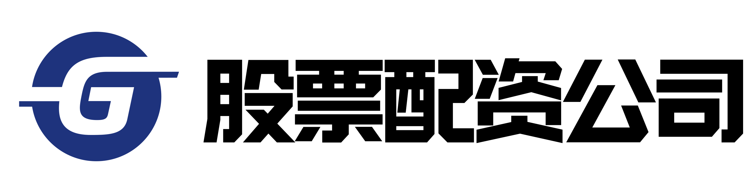 股米网配资