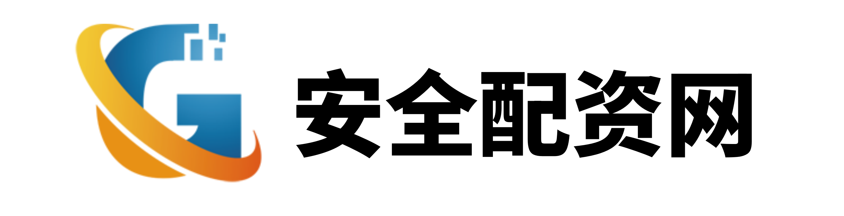 股米网配资