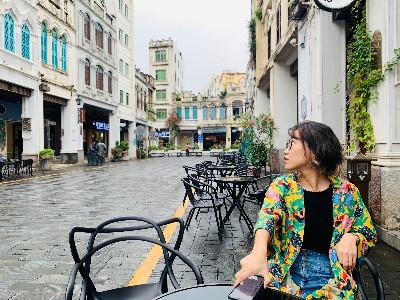 创元网配资 重磅增量财政政策来袭，跟房地产相关的有这些