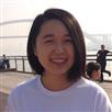 金富宝 中国对美海运价坐“过山车”，最新数据止跌回升折射需求变化