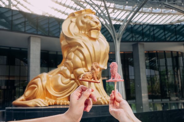 粤友配资 时代少年团要来徐汇！一张票根，还能获得更多……