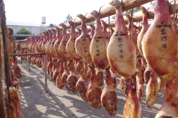 贝思盈配资 一次成功的破产是啥样的？负债上亿元的中华老字号这样被拯救